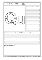 Buchstabenheft Qq.pdf